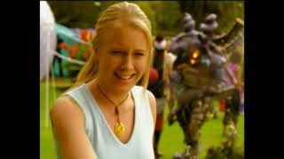 Download lagu Power Ranger Ninja Storm Episode 30 Dubbing Indonesia mp3 Download lagu Power Ranger Ninja Storm Episode 30 Dubbing Indonesia mp3