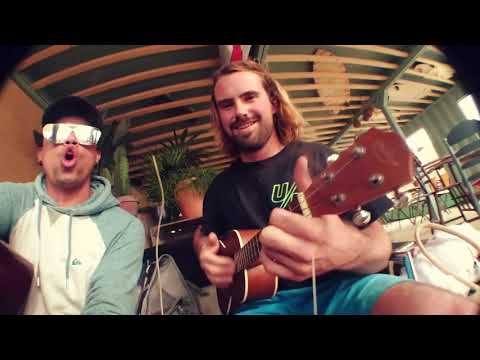 Eclipse - Gatto Gabriel