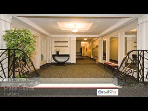 56 Commonwealth Ave 42