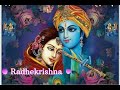 Radhe Krishna Ki Jyoti Status ️ Radha Krishna Bhajan Status ️