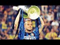 Wesley Sneijder and the 2010 Ballon d'Or scandal | Oh My Goal