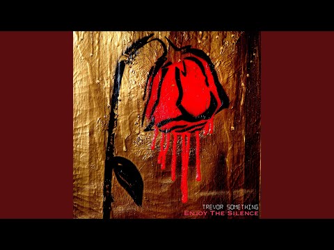 Video thumbnail for Enjoy the Silence