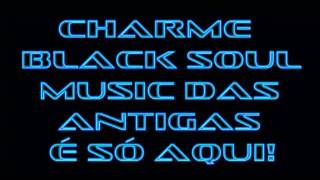 Carleen Anderson - Mama Said 12 inch