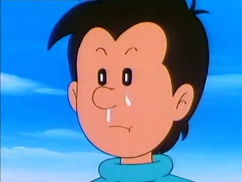 Es war einmal … das Leben Staffel 1 Folge 11 - Screen 13 HD Deutsch