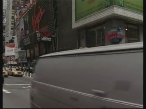 James Bond fans given the chance to buy 007 memorabilia