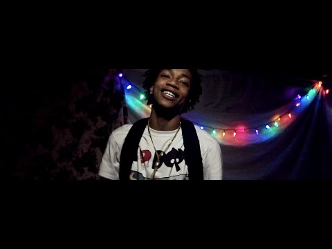 T.C. - Dope | Shot By @TroyBoyTheBeast © 2016