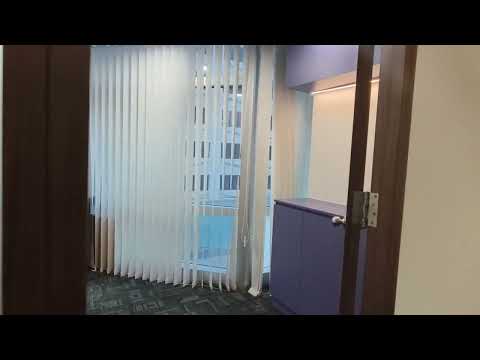 力宝太阳广场 Youtube Video