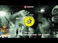Ayetian Skillibeng Nvtzz Tip Remix Official Audio Video Bass Boosted