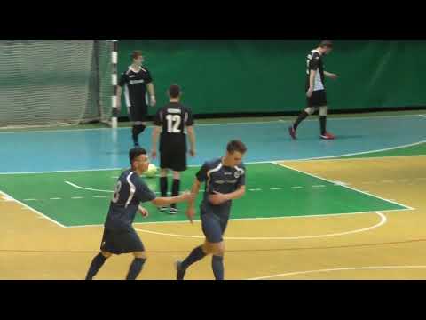 14 КУ 4 DRAFT – ХАКБ