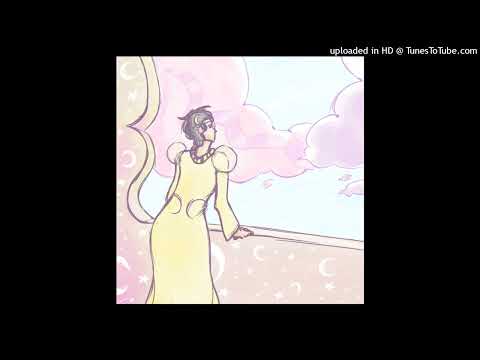 Cumulating Dreams - Homestuck Vol. 9 OST