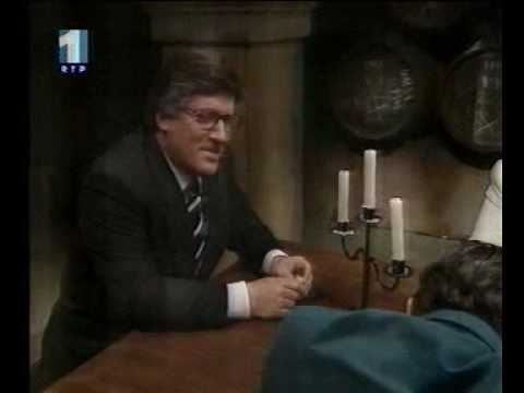 Herman José - Takes Cómicos