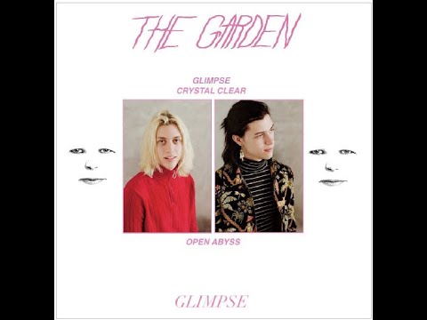 Video thumbnail for Glimpse