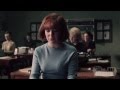 Cilla, Starts Monday 15th September on ITV - YouTube