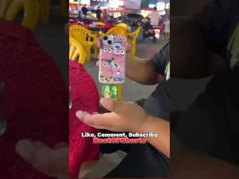 BestOFShorts  Nr. 226  #shortsvideo #youtubeshorts  #funnyvideo