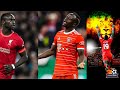 Sadio Mane: The Senegalese Speedster of Liverpool | Career Highlights, Best Goals, and Skills