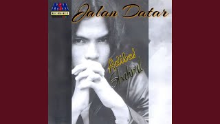 Download lagu Jalan Datar mp3