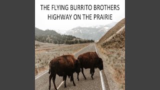 Why Must the Ending Always Be so Sad