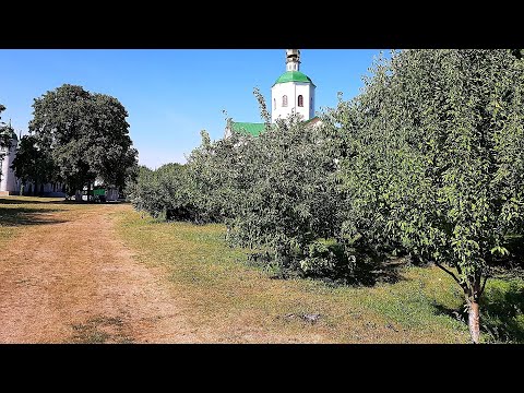 Top rated Tourist Attractions in Cherkasy, Ukraine | 2020