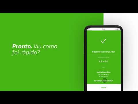 Vídeo: Código Sicredi Banco: perguntas e respostas úteis