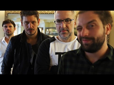 Un Christ gay au Brésil ? La cour suprême dit finalement oui à Netflix