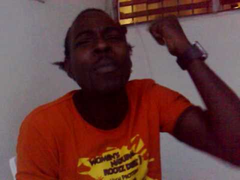 devoice ...coming soon