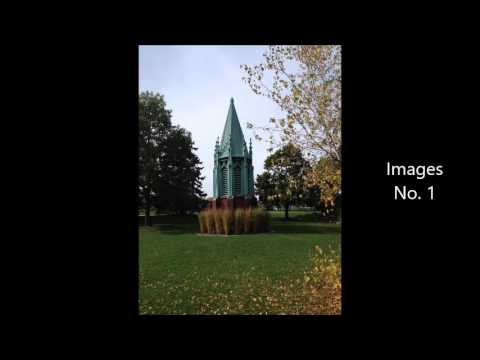 Zdeněk Fibich: Adagio, No. 1, from Opus 41, "Moods, Impressions, and Souvenirs"