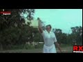 Malayalam Actress Dharshana Hot