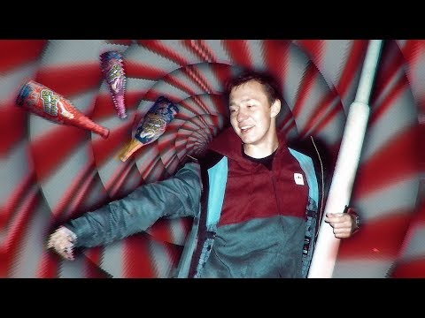 Meeca - RYCHLÝ ŠPUNTY