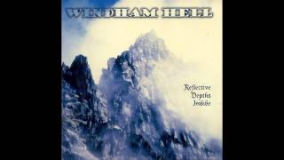 Windham Hell - Reflective Depths Imbibe (full album)