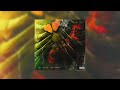 Halsey Without Me Ft Juice WRLD BOTH JUICE WRLD VERSES Without Me OG Unreleased