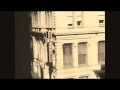 Squarepusher - Beep Street  (New York 1955)
