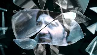 Shadows Down " December "The official music video