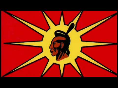 Chevy Chase ● THE BAR KEYS - " Soul Finger".