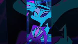 [Hazbil Hotel] Angel Dust - Inferno [Edit]