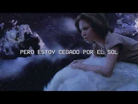 Paul Mayson - I´ll Come Back HISTORIA SIN FIN!!❤ (Sub Español)
