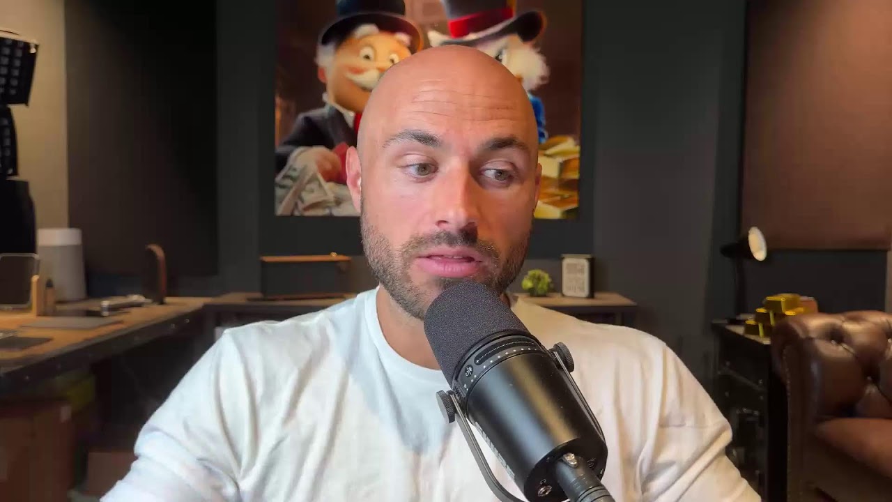 Market Close Tuesday (Nov 25)