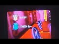 Cartoon Network Yes Now Then Bumpers Ed Edd N Eddy To Foster S Home For Imaginary Friends