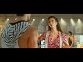 O saathi Baaghi 2 movie song full HD (720p)