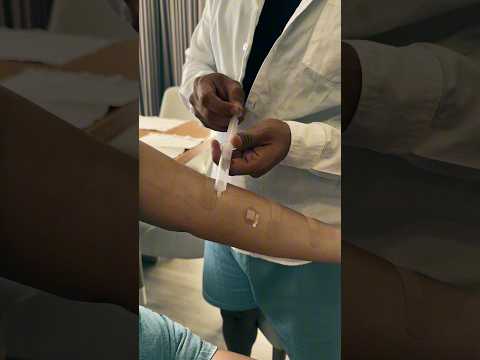 No le gustó la torta de mamá 😭