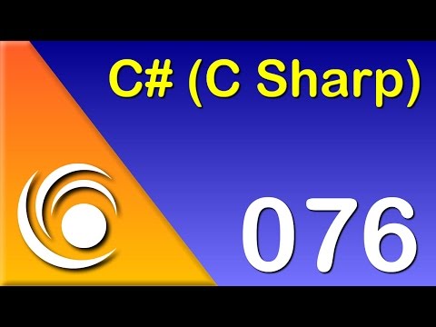 001 c introdução da série