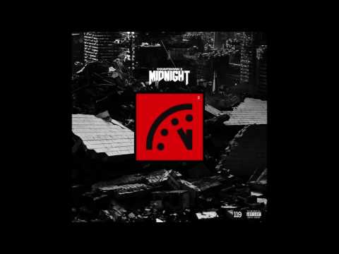 Via Rosa- "For Me" (Prod. OnGaud)