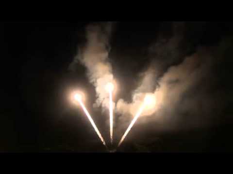 N707 40MM Comet Tail Silver