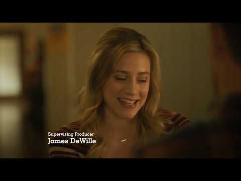 Riverdale 5x08 - Betty tells Kevin about her fwb deal with Archie [HD] [1080p & 4K]