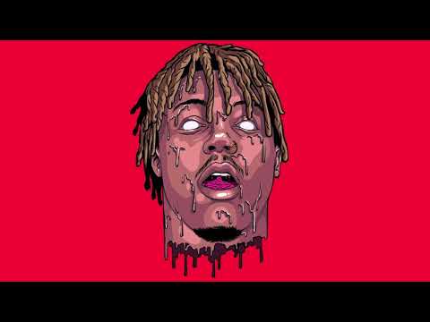 [FREE] Juice WRLD Type Beat | FARGLAID BEATZ - Horizon
