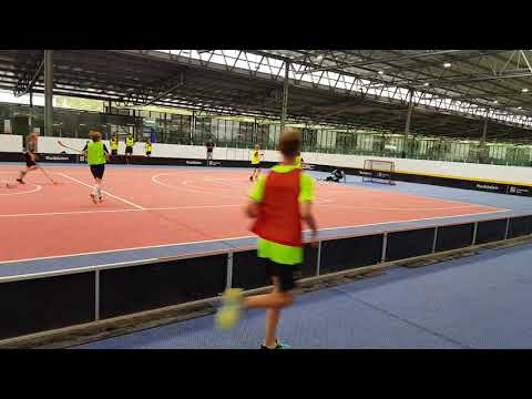 200621     Kärra IBK - Team sm  Ruddalen