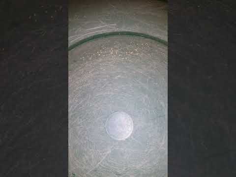 Lost Gold From 1 oz Gold Nugget Bucket Tailings Found! @VendettaProspecting #AGM