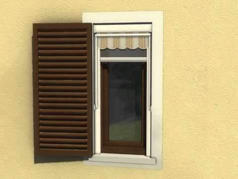 Видеообзор