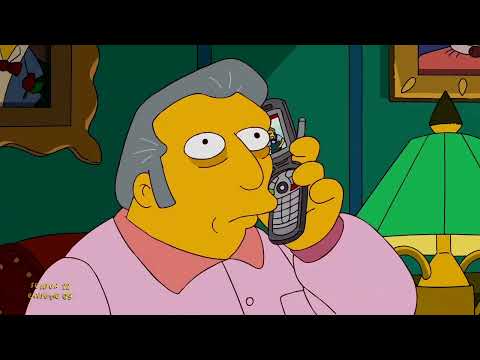 The Dukes of Hazzard Movie V2 (JamesimusPrime2798) Part 19 - Emma Under-Covered