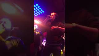 Allame - Dracula (Av) YENI ALBUM