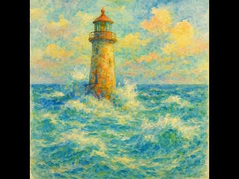 RommilyS - 01 - Ich Bin Mein Held (sea folk version)